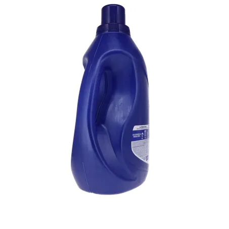 LAVA ROUPA LÍQUIDO AQUAFAST MULTIAÇÃO 3L 360-12