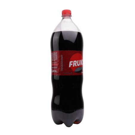 Refrigerante fruki 2l cola 360-53