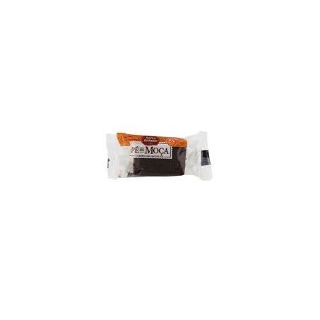 PE DE MOCA STO ANTONIO 25G CHOC