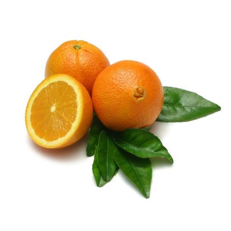 LARANJA UMBIGO KG