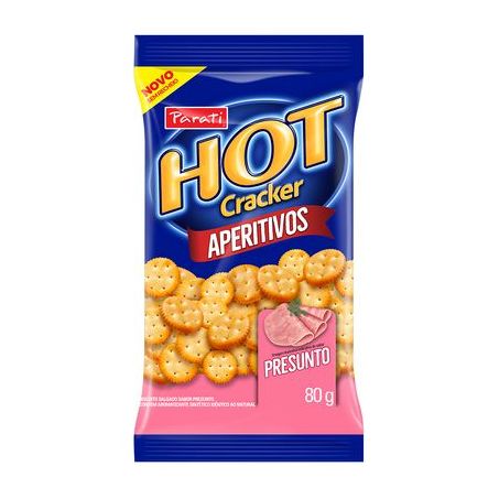 BISC.PARATI 80GR HOT CRACKER PRESUNTO