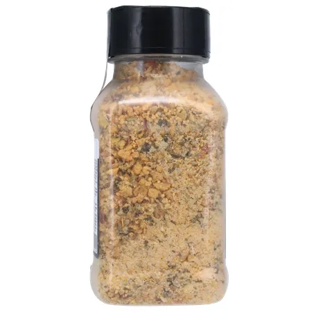 TEMP MESTRE CHURRASQUEIRO LEMON PEP 200G 360-26