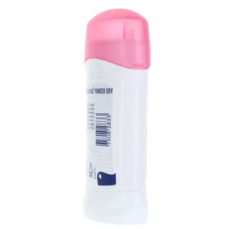 Desodorante Stick Rexona Powder Dry 45g 360-25