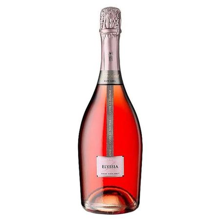 Espumante freixenet elyssia pinot noir rs 750ml