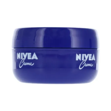 CREME HIDRATANTE NIVEA AZUL 97G 360-4