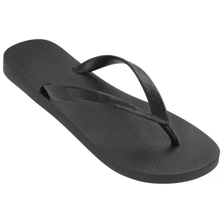 Chinelo Ipanema Classico Masculino