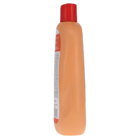 SHAMPOO HUGGIES KIDS CACHOS 360ML 360-26
