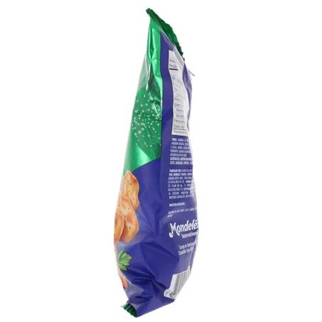 BISCOITO CLUB SOCIAL SNACK CEBOLA E SALSA 68G 360-10