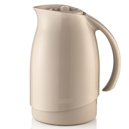 Sanremo bule termico plastico cuidar 700ml sr1011