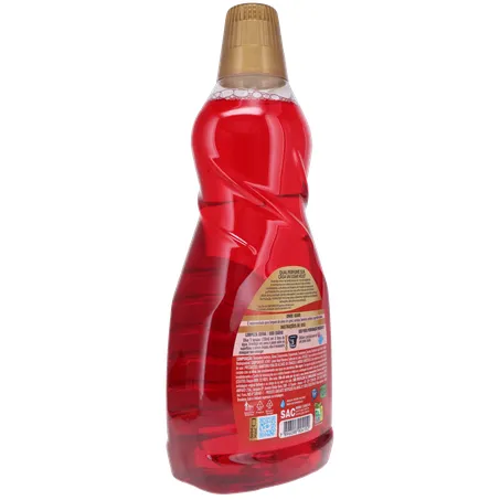 LIMP PERF YPE 1L AMOR DE VERAO 360-14