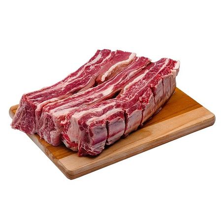 COSTELA BOVINA DIANTEIR RESFRIAD KG