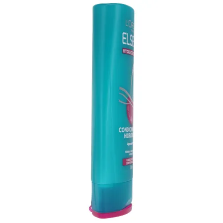 CONDICIONADOR ELSEVE HYDRA DETOX 200ML 360-28