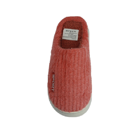 Chinelo inverno zanetti nuvem unissex r18109