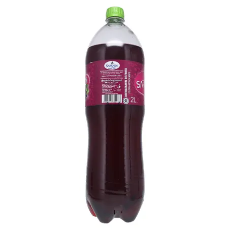 Refri sarandi uva 2l 360-10
