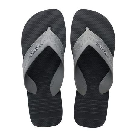 SAND HAVAIANA HYBRID BE NOV GRAFIT 37/8