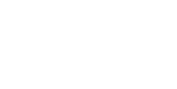 Supermercado Verdi Bairro