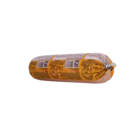 Frango moído Lar congelado 375g 360-23