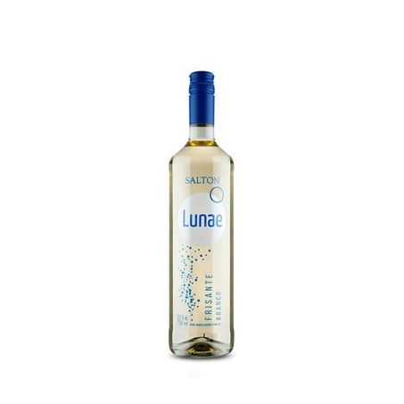 Frisante salton lunae branco 750ml