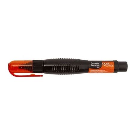 CORRETIVO CANETA 8ML R91417 BL