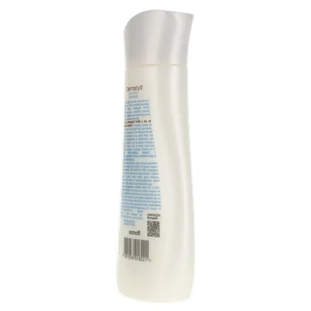 Sabonete Líquido Dermacyd Neutralize 200ml 360-23