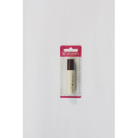 Manteiga cacau roll-on dihellen makeup