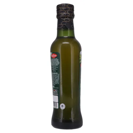 AZEITE DE OLIVA  EXTRA VIRGEM 250ML LA VIOLETERA 360-25