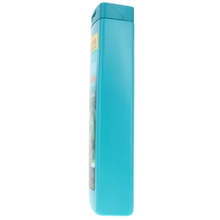 SHAMPOO ANTICASPA CLEAR ANTICOCEIRA L400ML P330ML 360-8