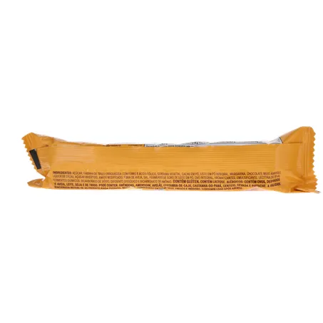 BISCOITO BAUDUCCO RECHEADO BRIGADEIRO 104G 360-19