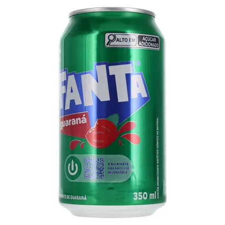 fantaro3ページ Kit Fan ZX120 Sync Pro