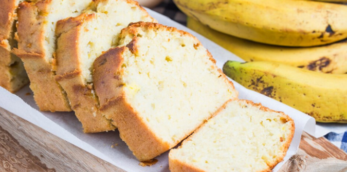 bolo-de-banana-sem-gluten