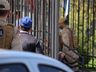 Operação Hórus prende homem por tráfico em São Miguel do Oeste
