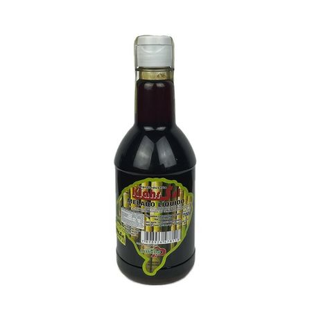 Melado liquido Klahr 700g