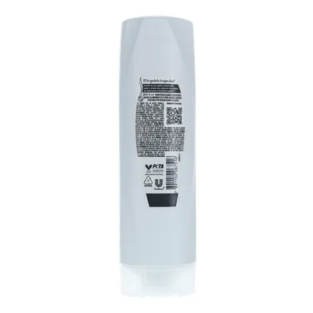 Condicionador seda bomba coco 325ml 360-2