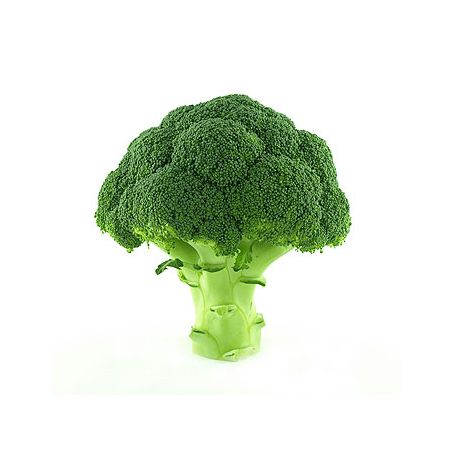 Brocolis 300g
