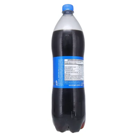 Refrigerante Pepsi Normal 1,5l 360-14