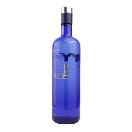 Vodka Nacional Skyy 980ml 360-36
