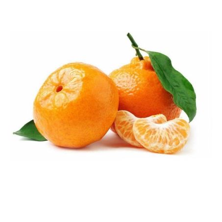 Tangerina Ponkan 600g