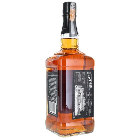 AMERICAN HOLIC
ワイドリブロングカーディガン  F　グレー xxxHolic volume 7 | Amazon.com.br