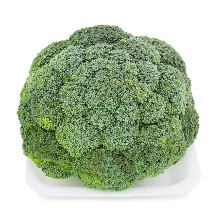 BROCOLIS BDJ 300G