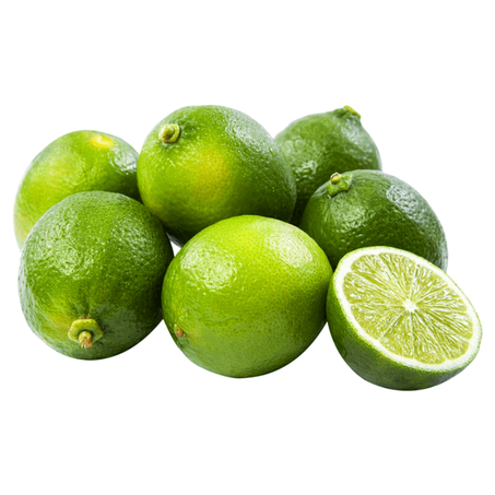 Limao Taiti Kg 