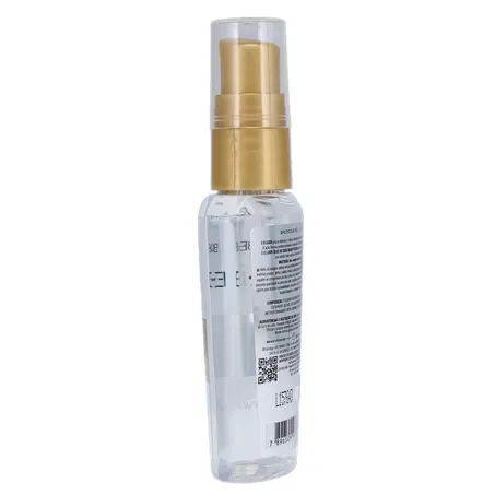 Oleo beauty color nut.ol.coco 40ml 360-11