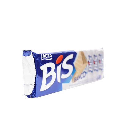 Bis lacta branco laka 100,8 g 360-51