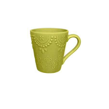 CANECA OXFORD 280ML DALAS