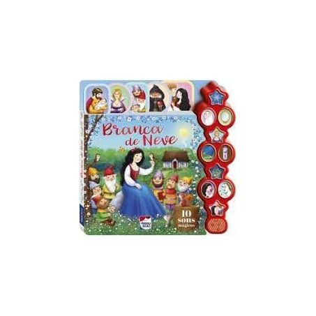 LIVRO DIVERSOS RF 449 PLANALTO