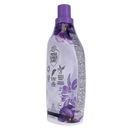 Amaciante downy lirios 1,5l 360-23