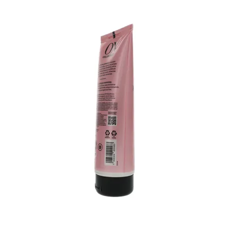 Shampoo Ox 240ml Hialuronico 360-40