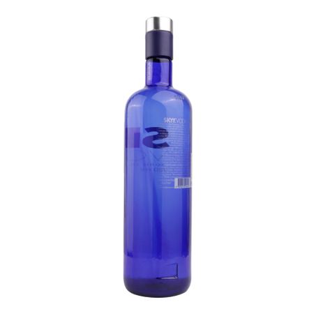 Vodka Nacional Skyy 980ml 360-23