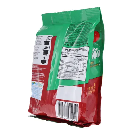 Sopão Carne com Macarrão e Legumes Apti 180g 360-22