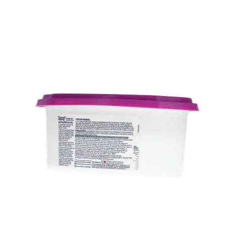 DESUMIDIFICADOR SECAR LAVANDA 80G 360-20