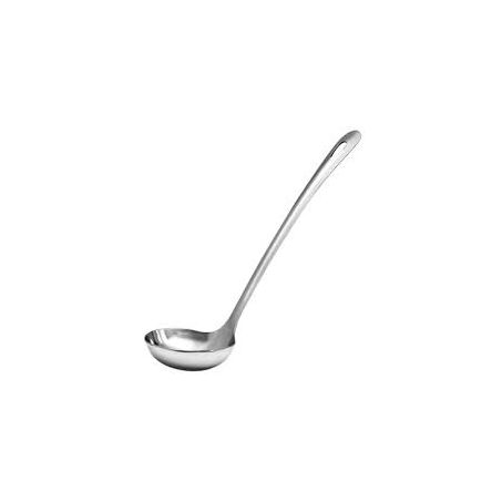 CONCHA INOX ZANETTI R8356